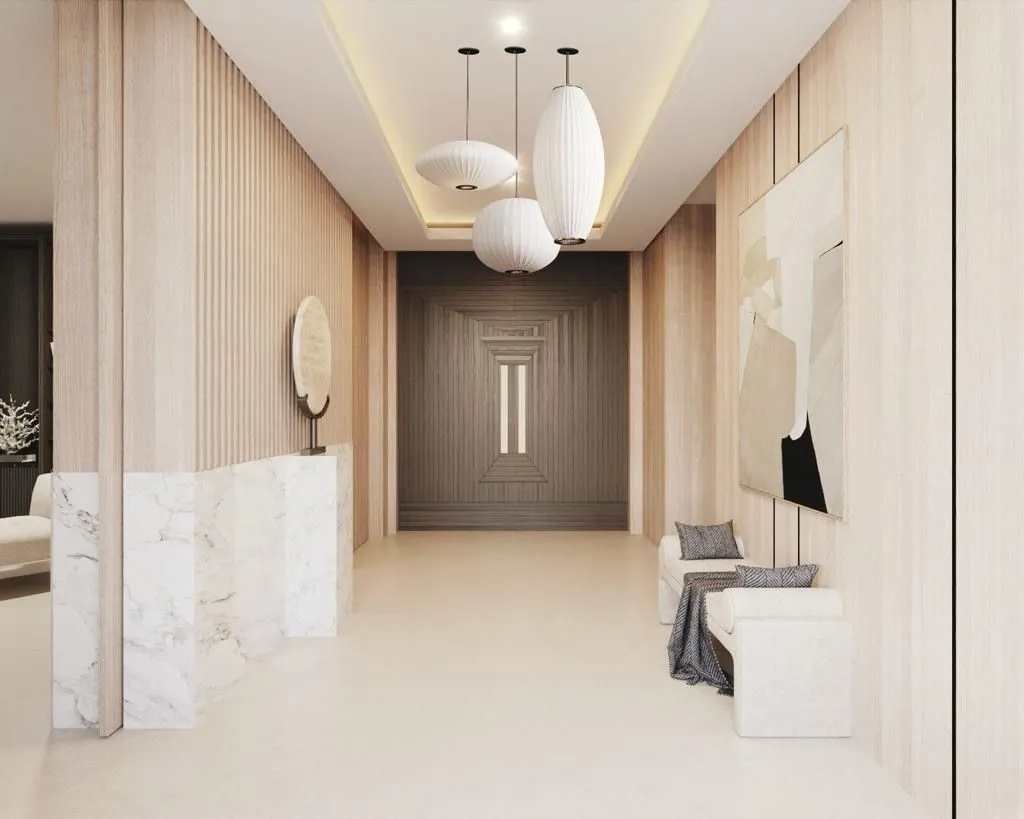 Comprar villa en Malaga - Este