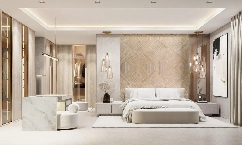 Comprar villa en Malaga - Este