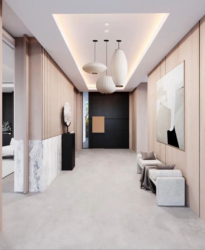 Comprar villa en Malaga - Este