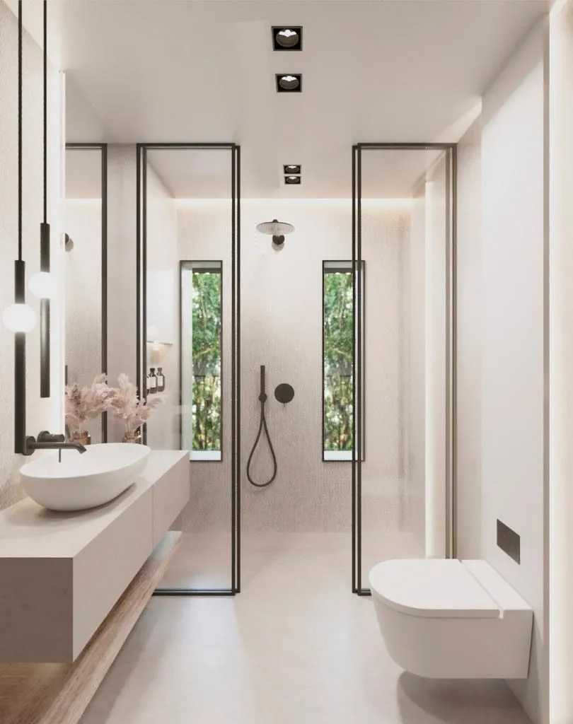 Comprar villa en Malaga - Este