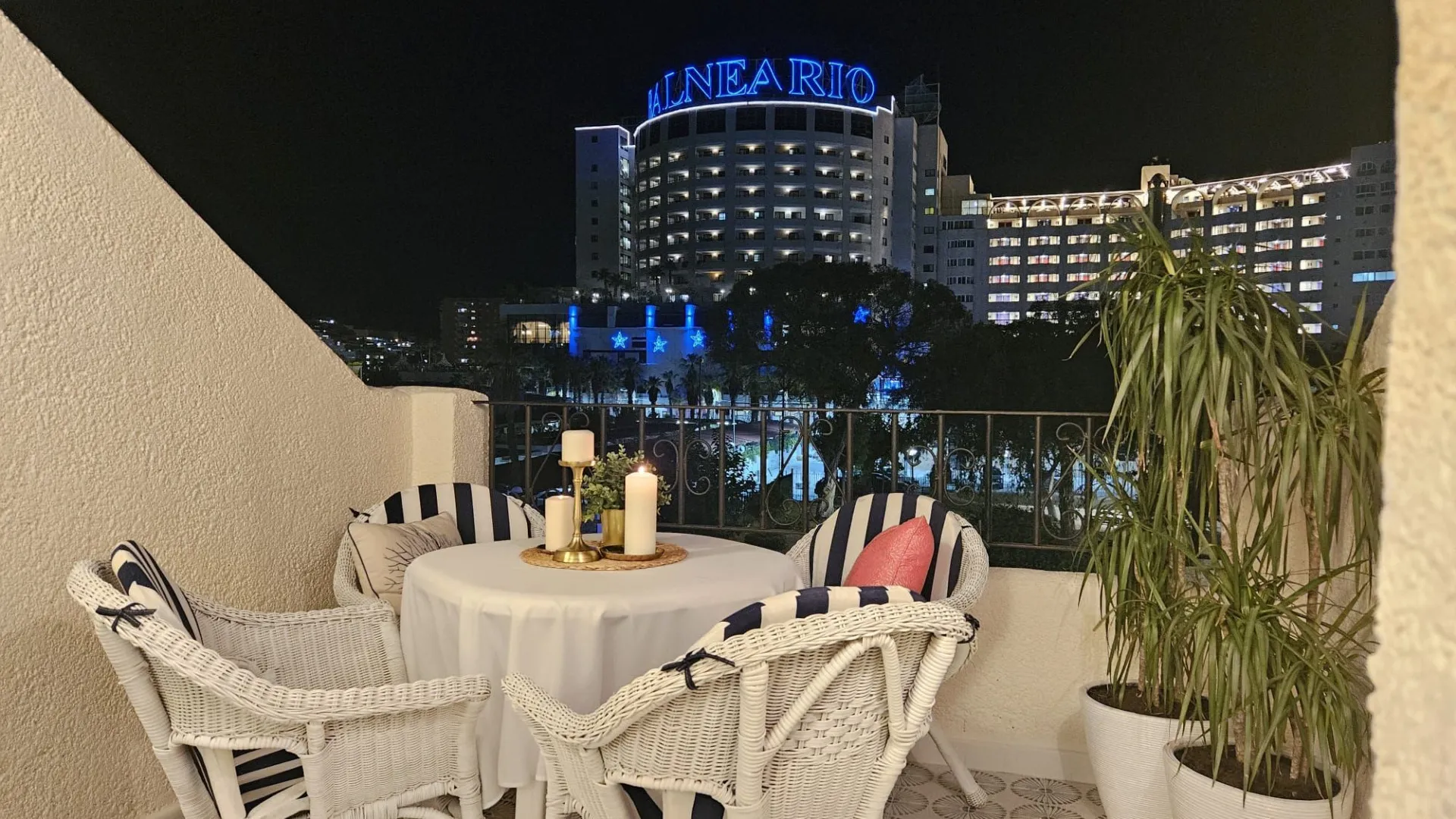 Duplex en venta con 2 dormitorios en Oropesa del Mar