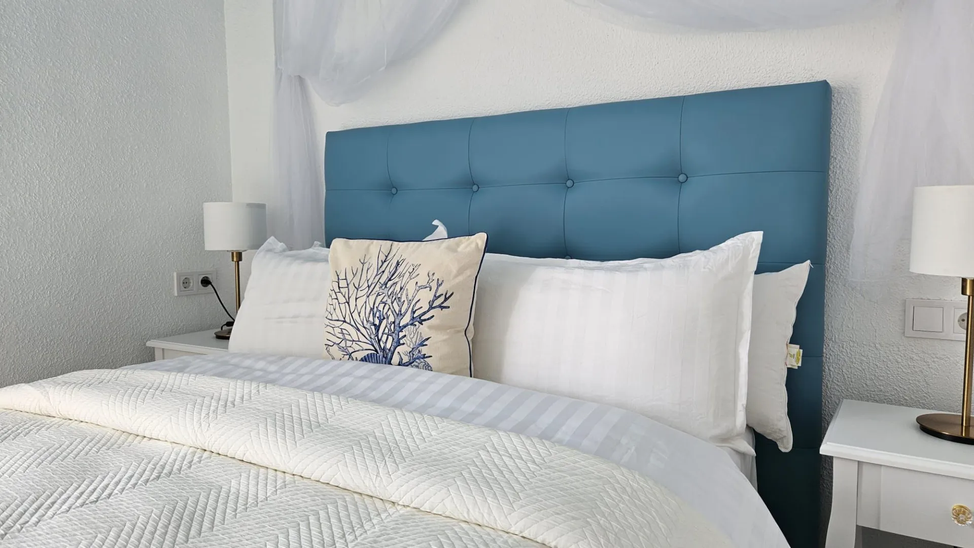 Duplex en venta con 2 dormitorios en Oropesa del Mar