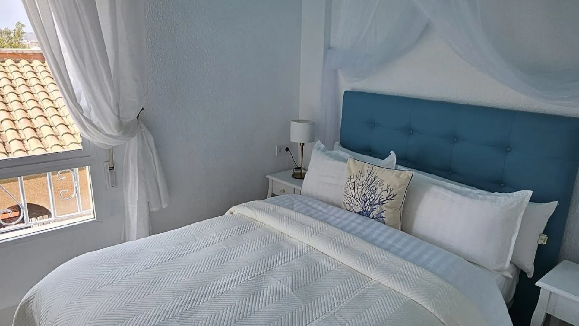 Duplex en venta con 2 dormitorios en Oropesa del Mar