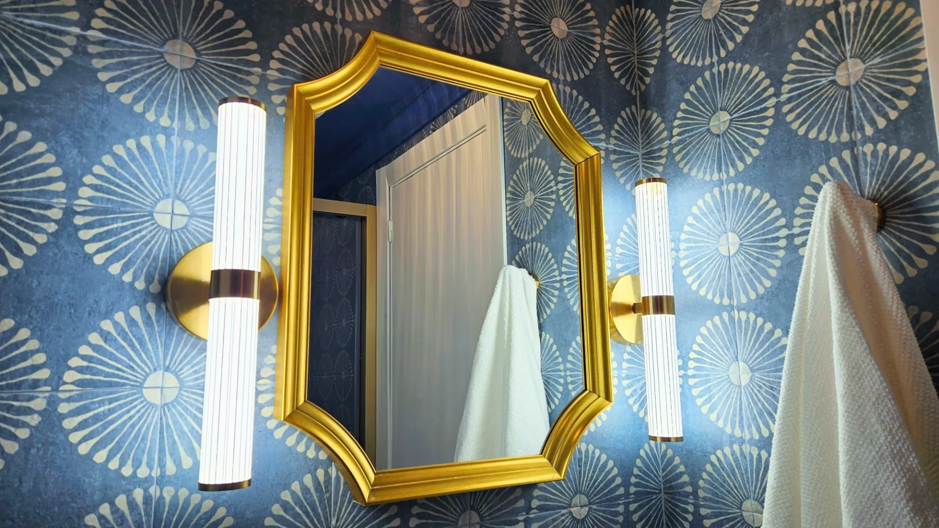 Duplex en venta con 2 dormitorios en Oropesa del Mar