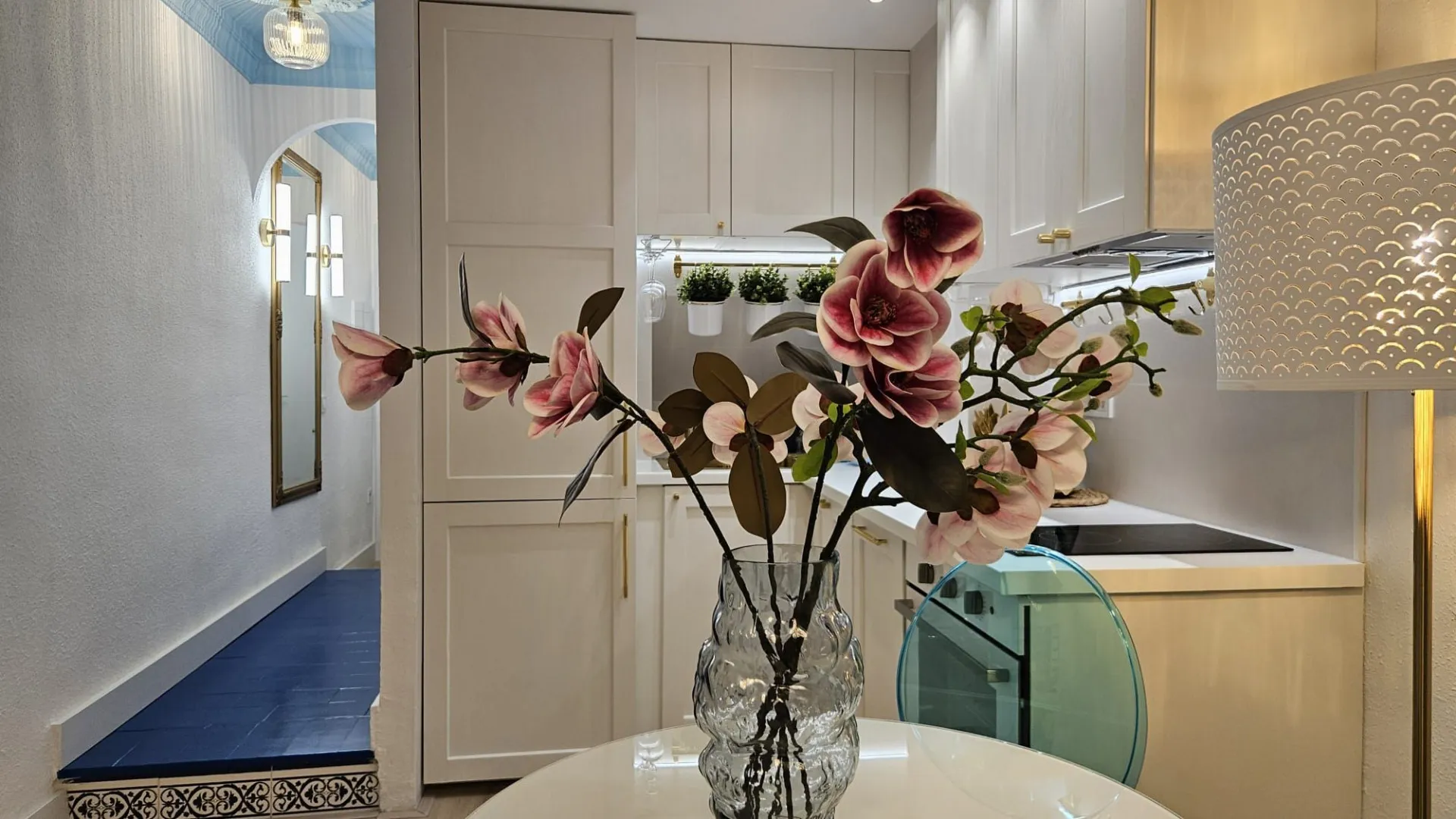 Duplex en venta con 2 dormitorios en Oropesa del Mar