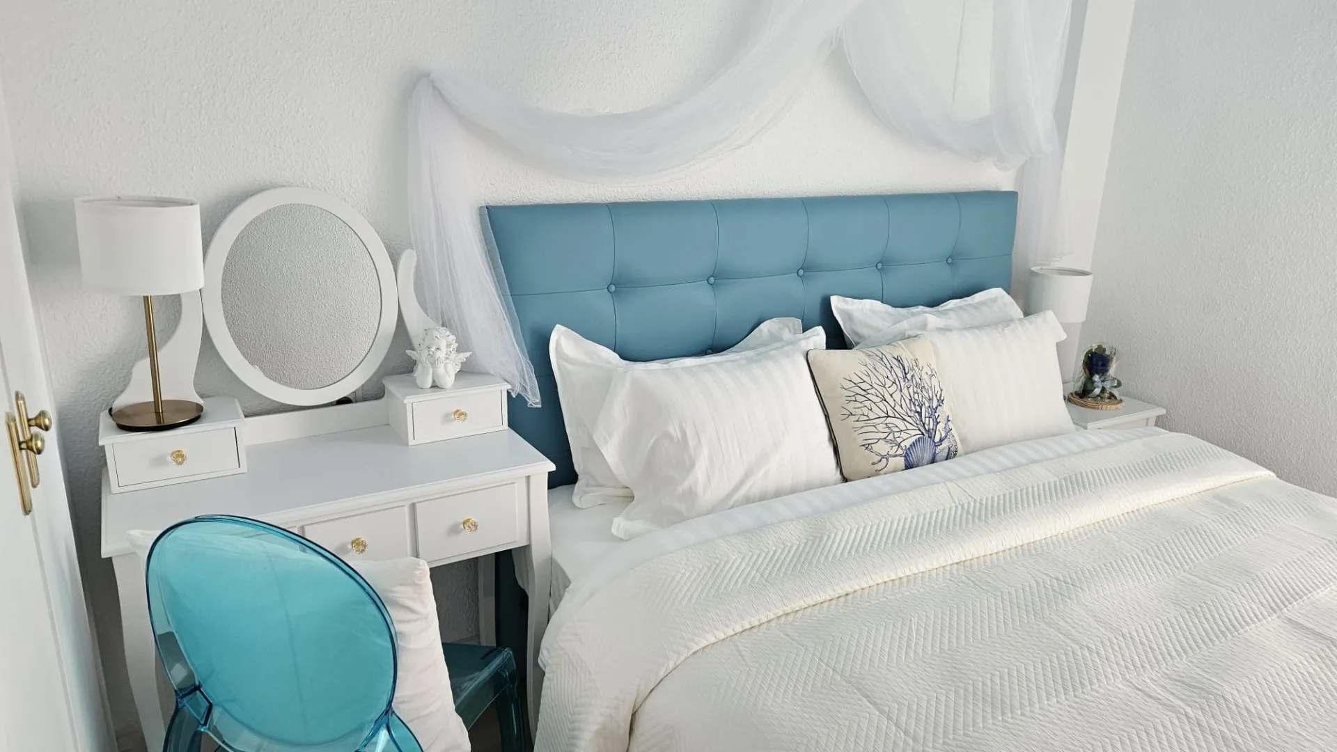 Duplex en venta con 2 dormitorios en Oropesa del Mar