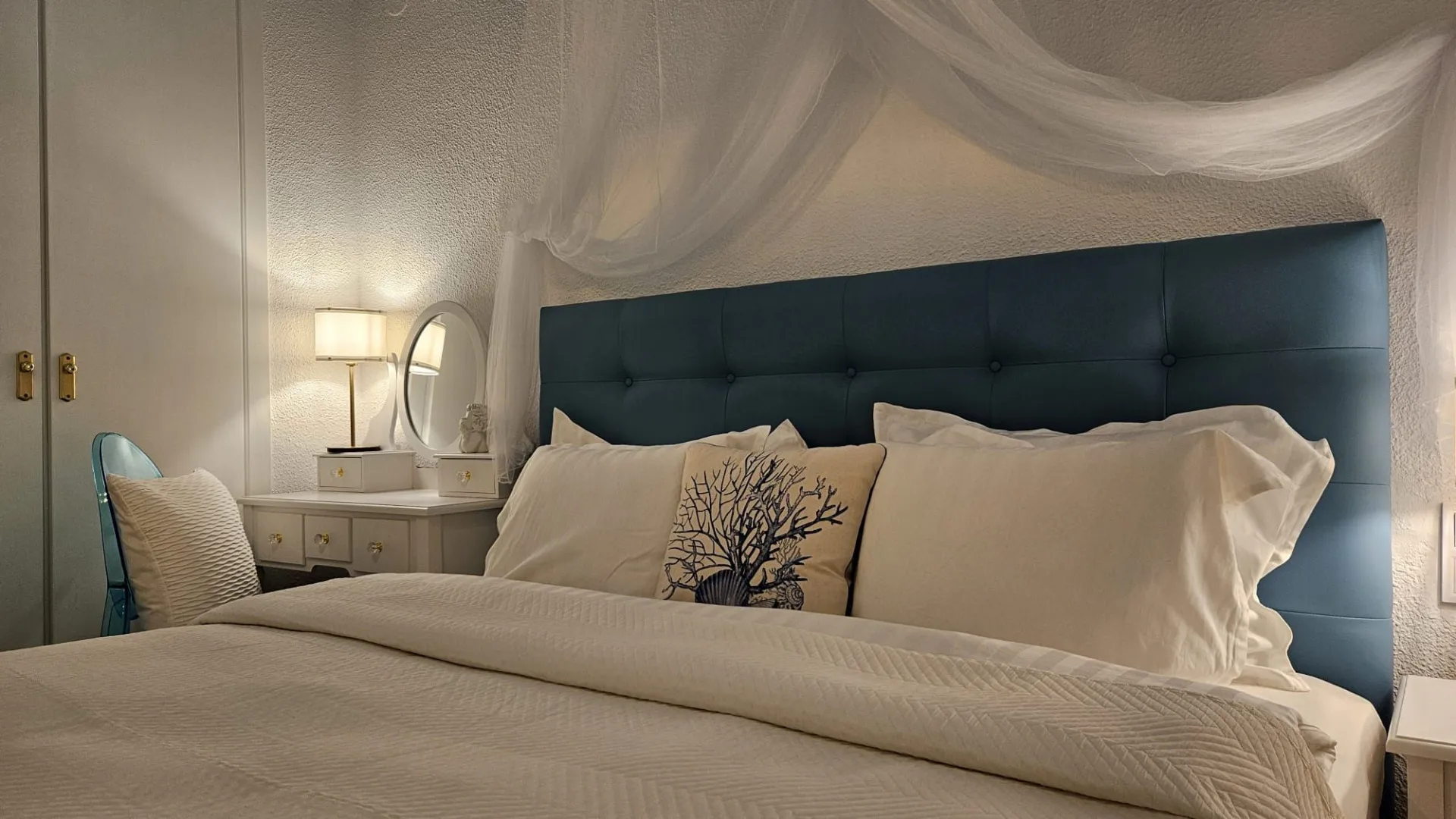 Duplex en venta con 2 dormitorios en Oropesa del Mar