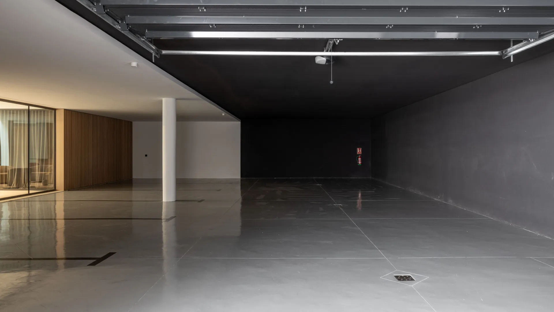 Se vende villa de 5 dormitorios en Marbella Golden Mile