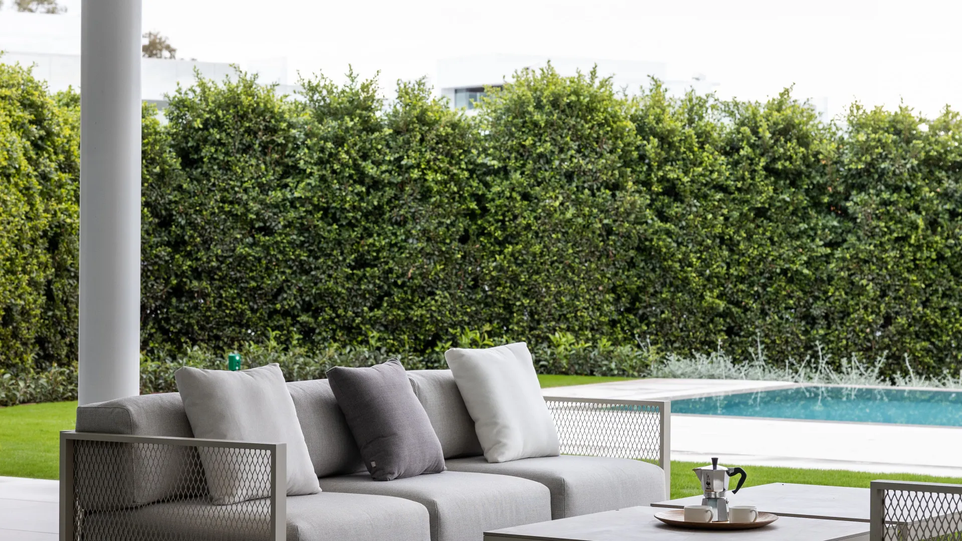 Se vende villa de 5 dormitorios en Marbella Golden Mile