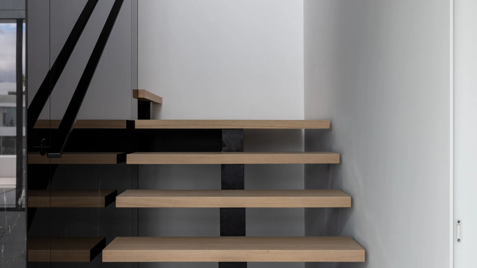 Se vende villa de 5 dormitorios en Marbella Golden Mile