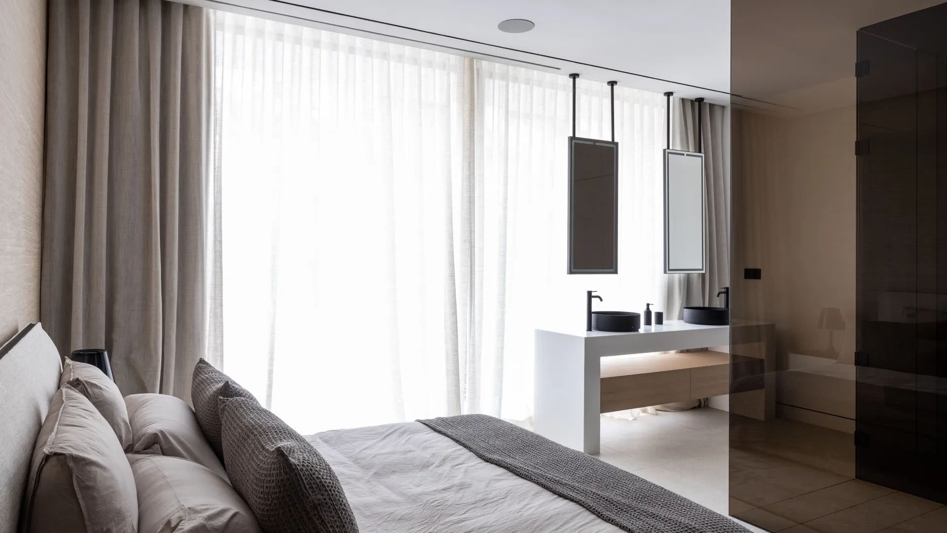 Se vende villa de 5 dormitorios en Marbella Golden Mile