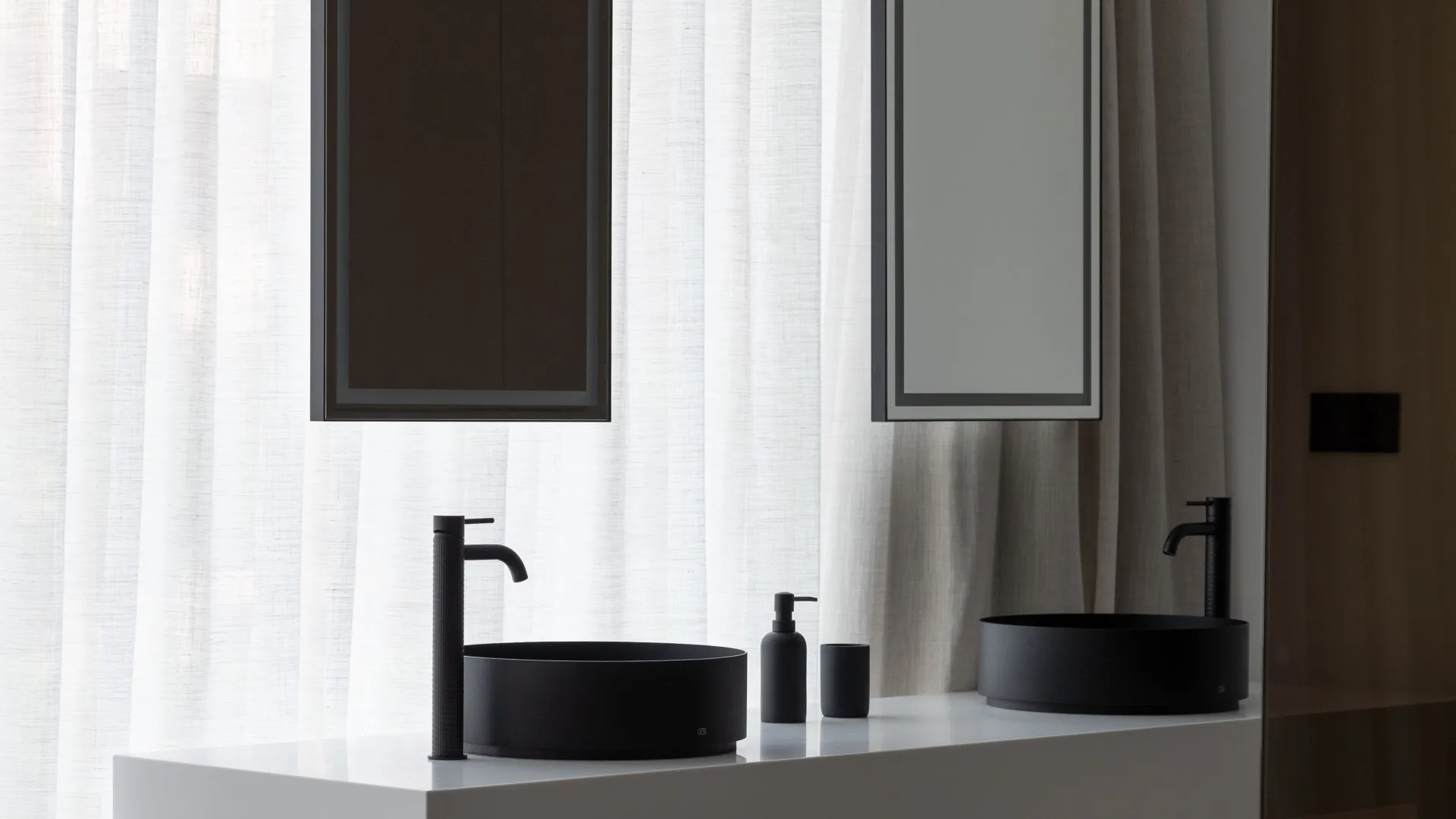 Se vende villa de 5 dormitorios en Marbella Golden Mile