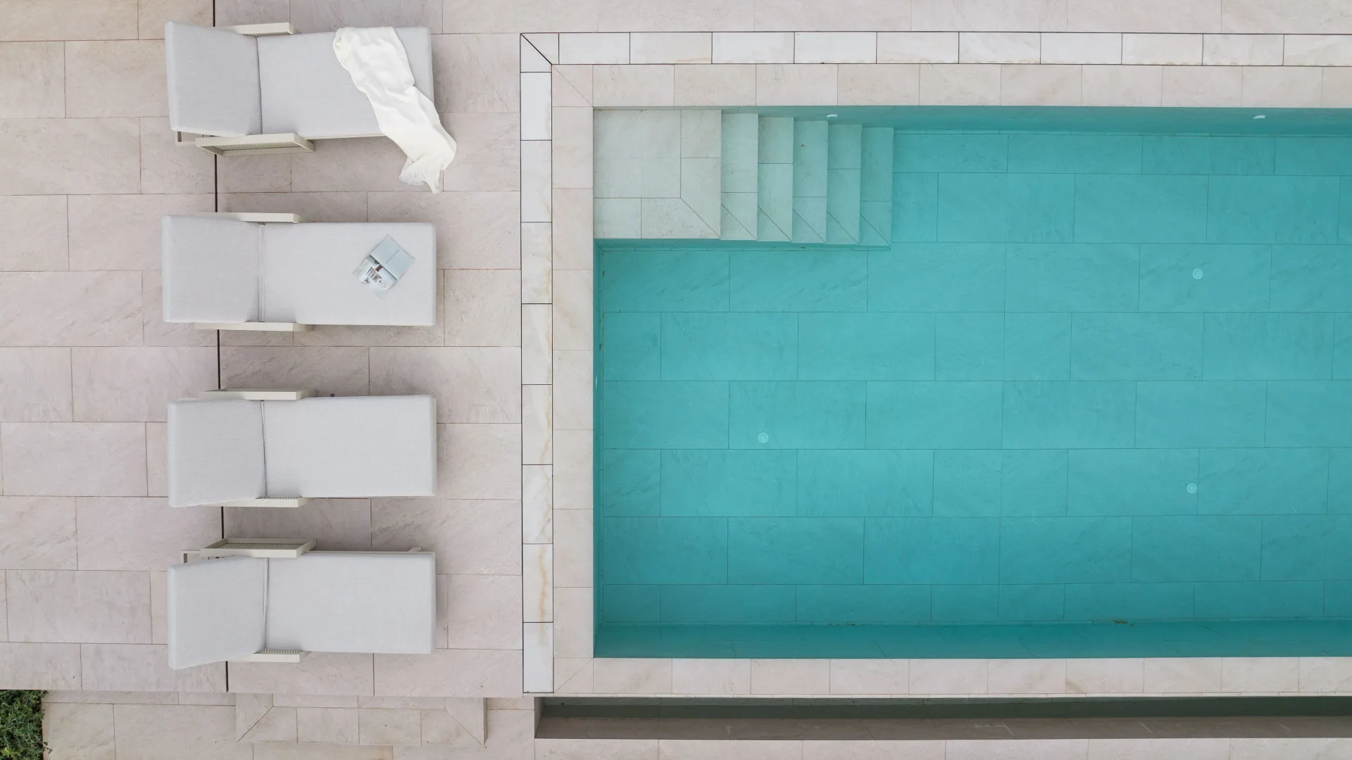 Se vende villa de 5 dormitorios en Marbella Golden Mile