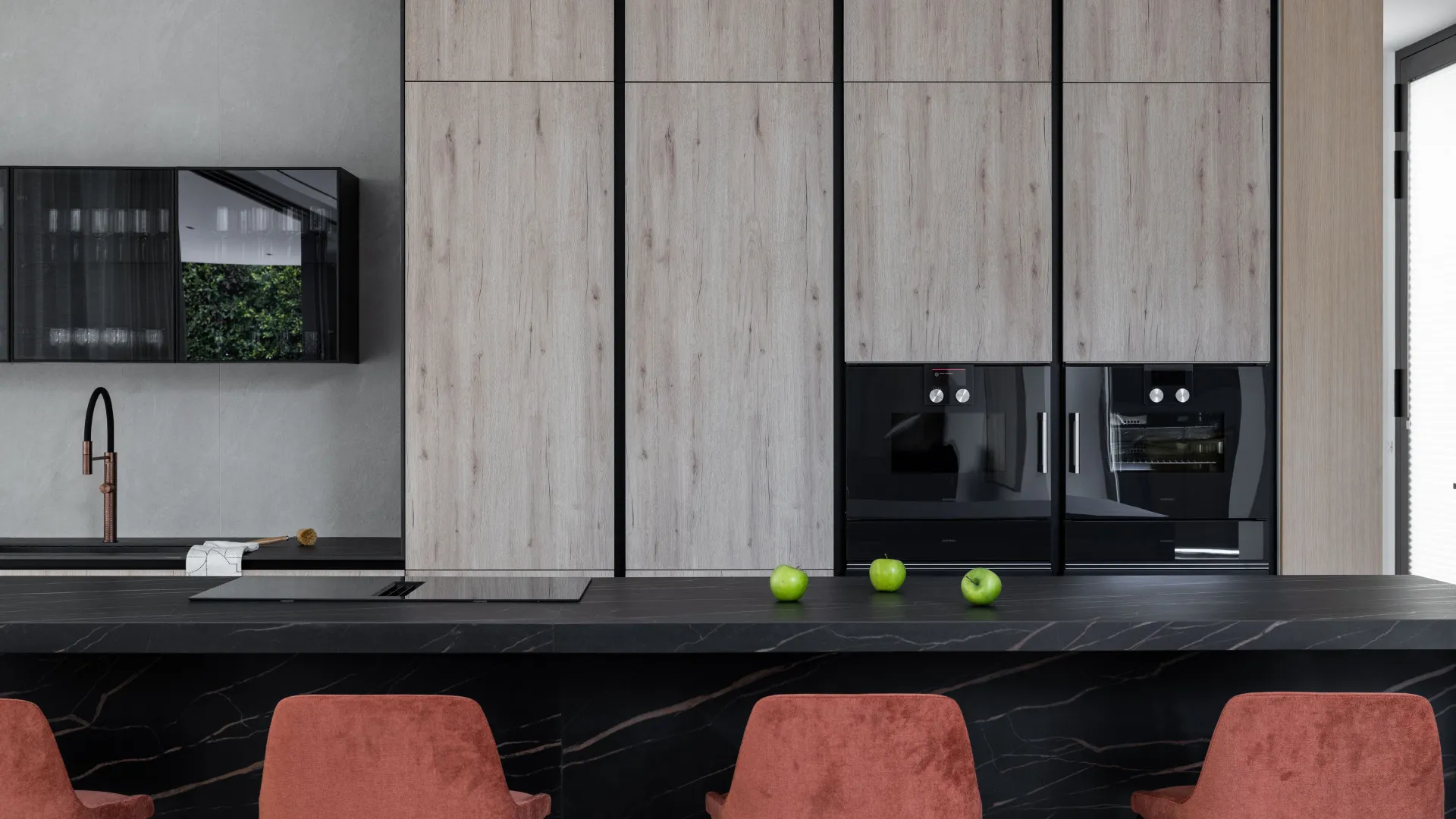 Se vende villa de 5 dormitorios en Marbella Golden Mile