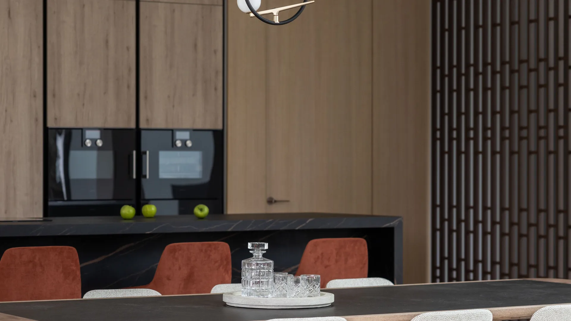 Se vende villa de 5 dormitorios en Marbella Golden Mile