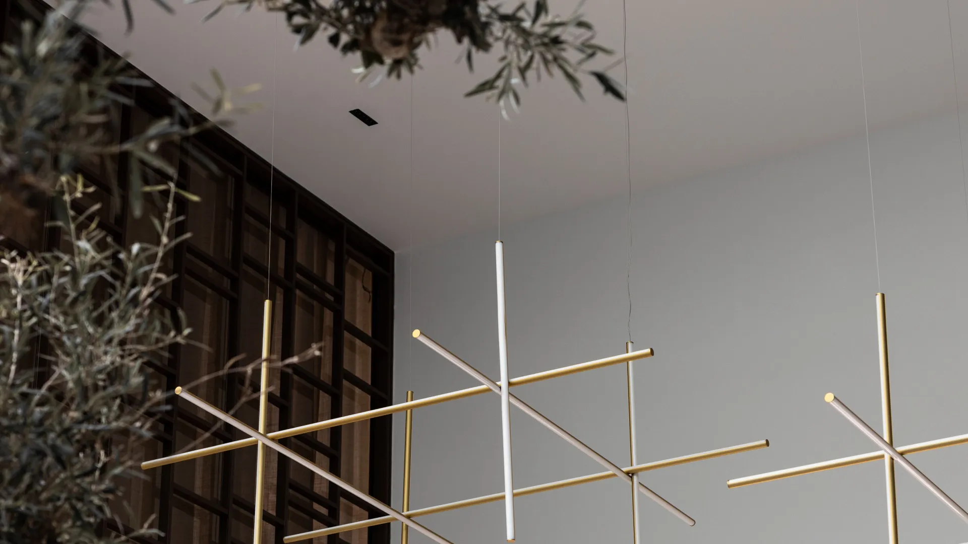 Se vende villa de 5 dormitorios en Marbella Golden Mile