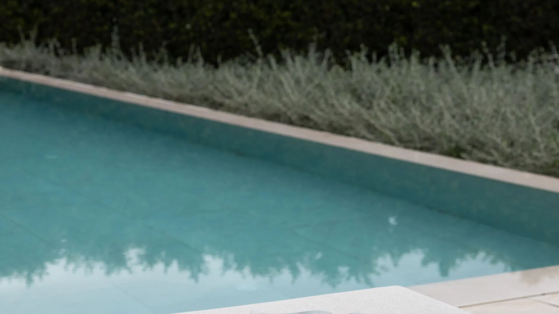 Se vende villa de 5 dormitorios en Marbella Golden Mile