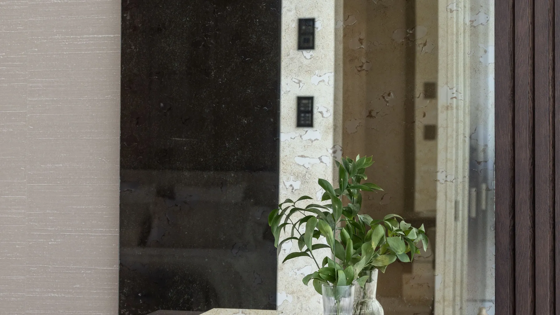 Se vende villa de 5 dormitorios en Marbella Golden Mile