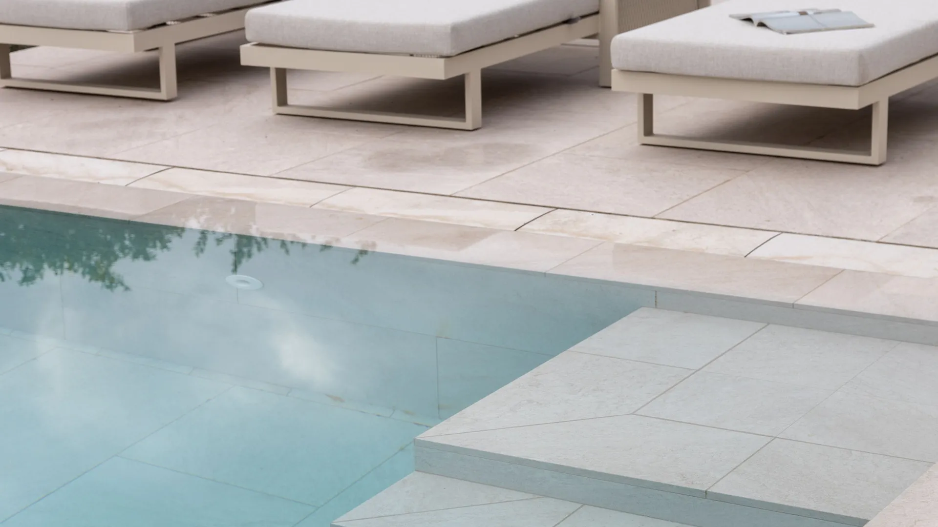 Se vende villa de 5 dormitorios en Marbella Golden Mile