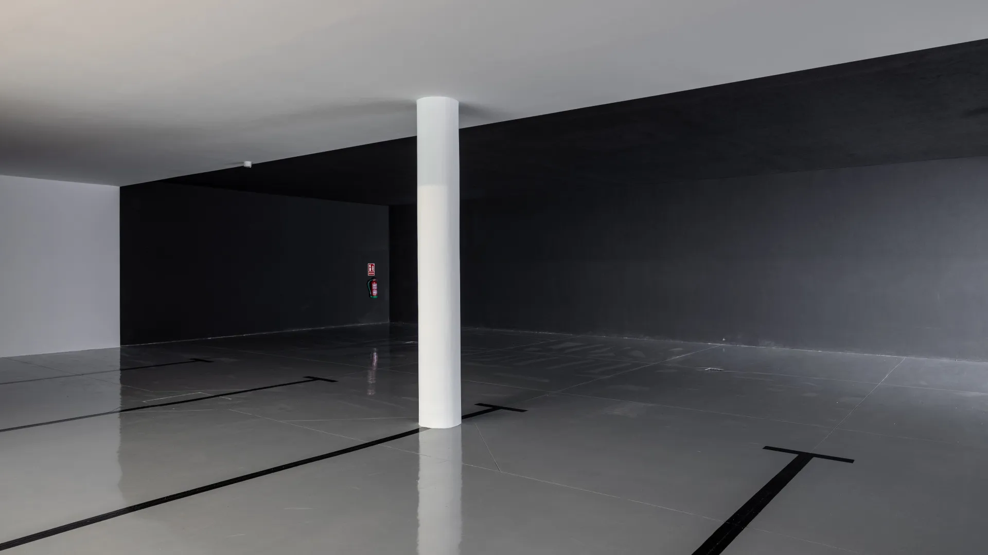 Se vende villa de 5 dormitorios en Marbella Golden Mile