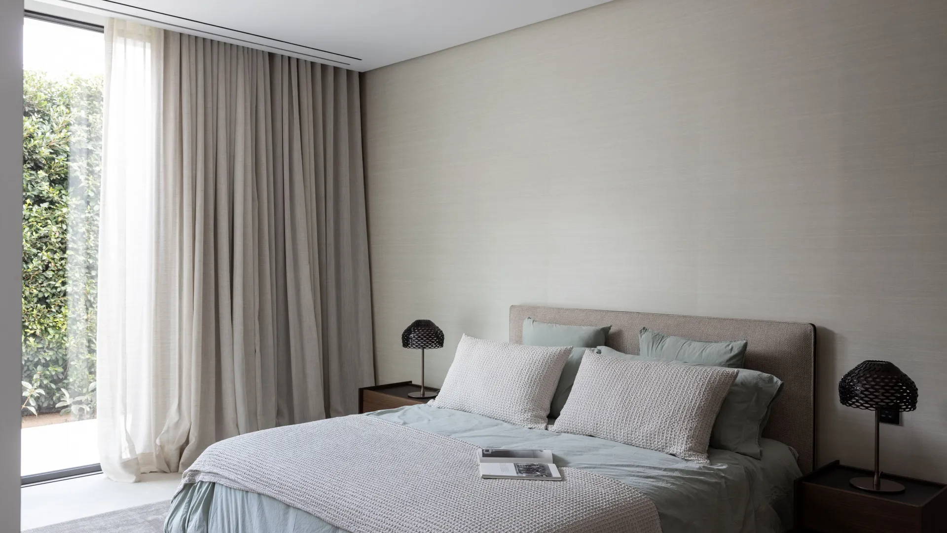 Se vende villa de 5 dormitorios en Marbella Golden Mile