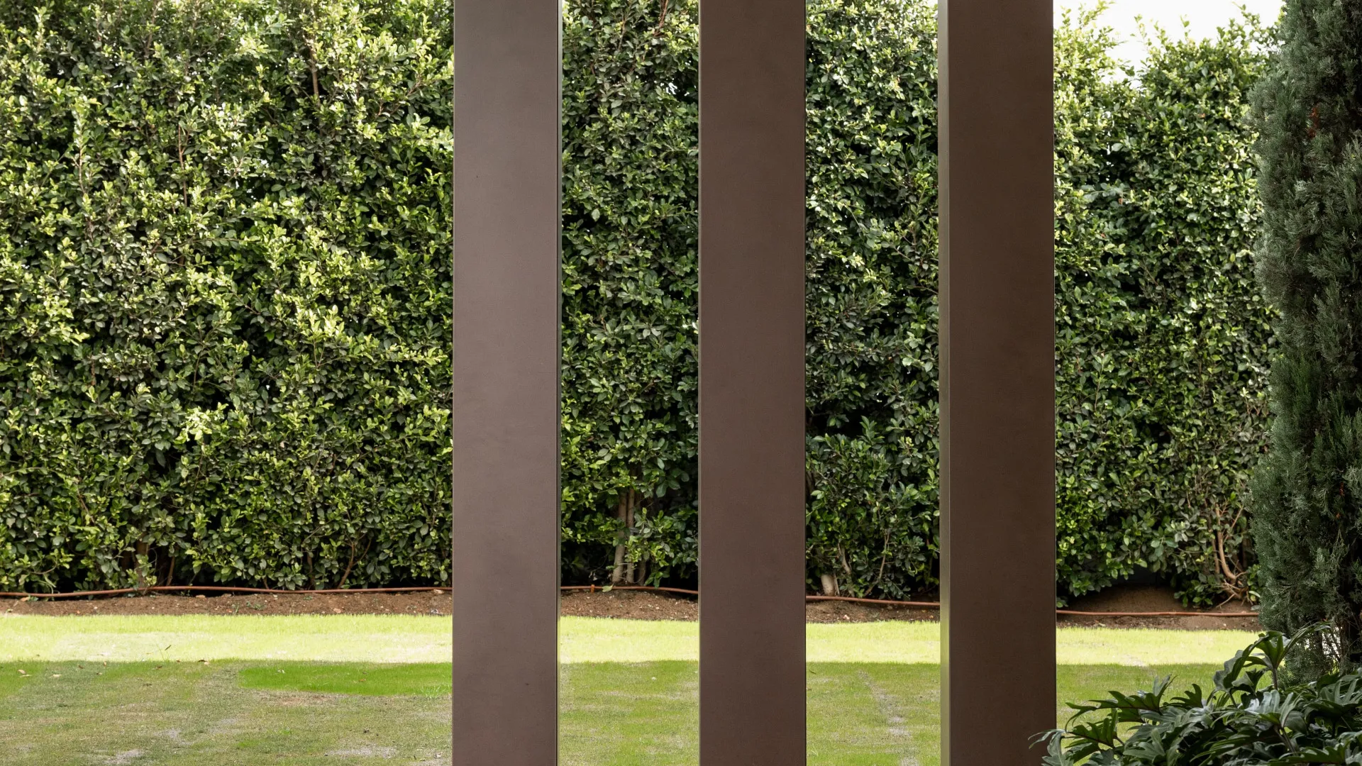 Se vende villa de 5 dormitorios en Marbella Golden Mile