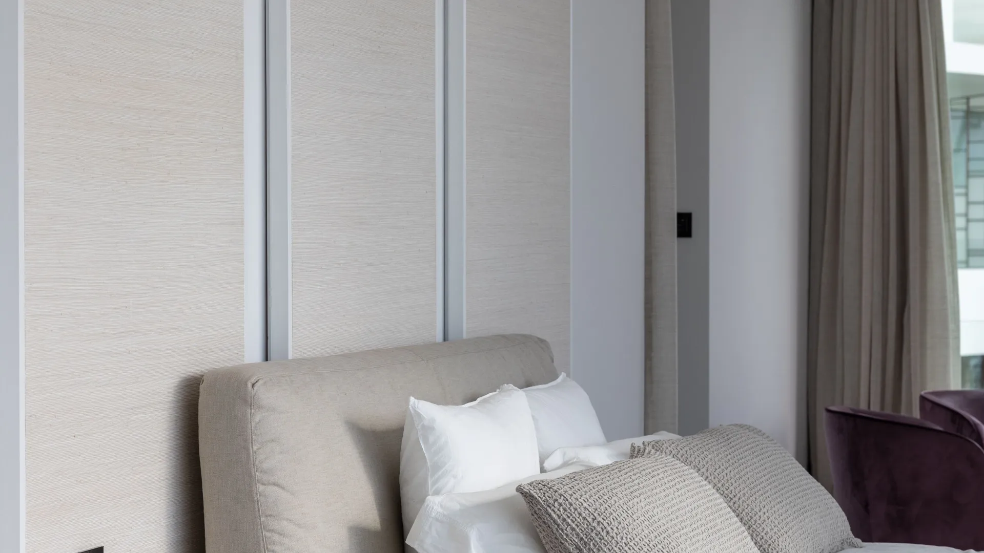 Se vende villa de 5 dormitorios en Marbella Golden Mile