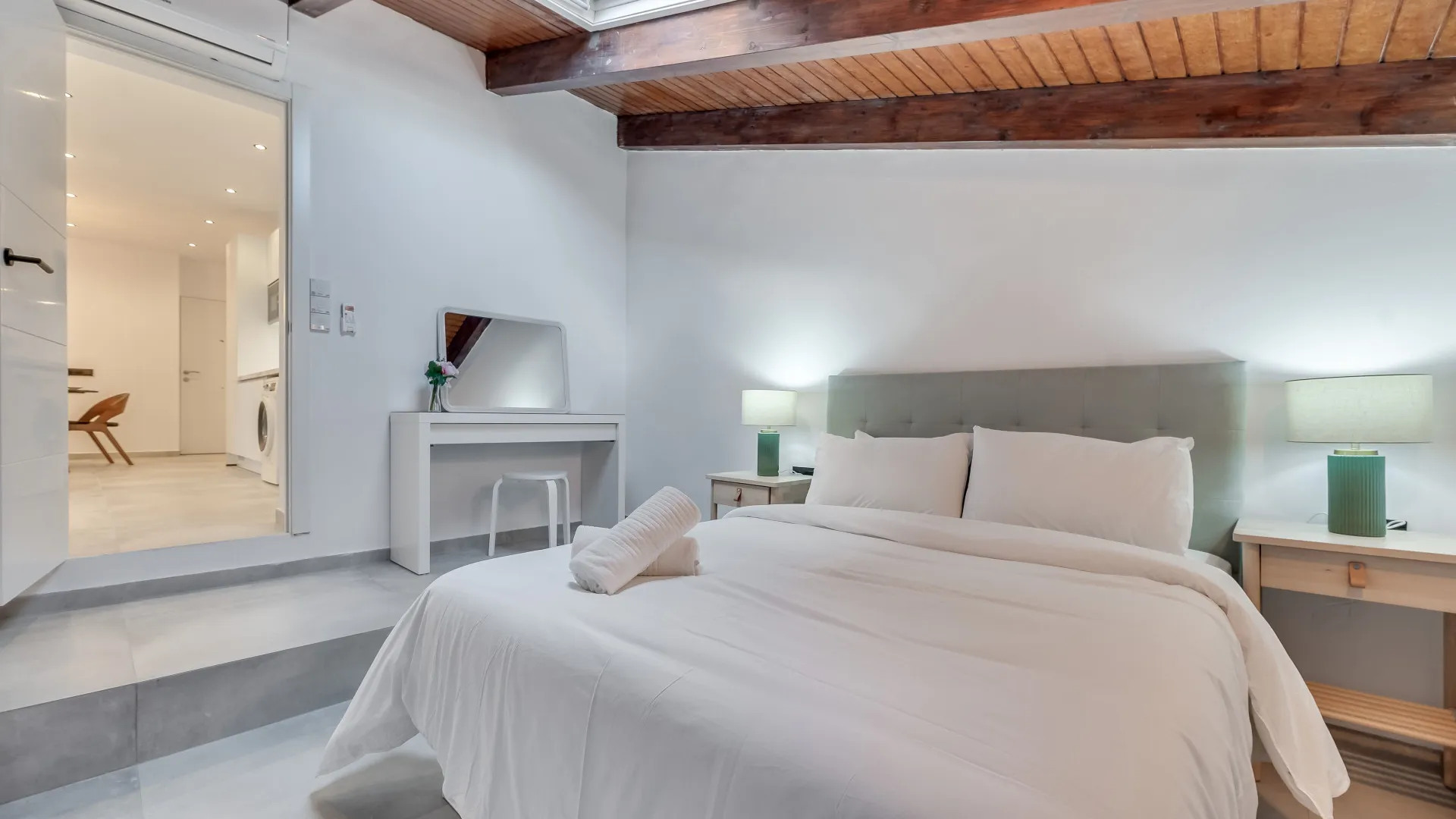Estepona, apartamento en venta con 5 dormitorios