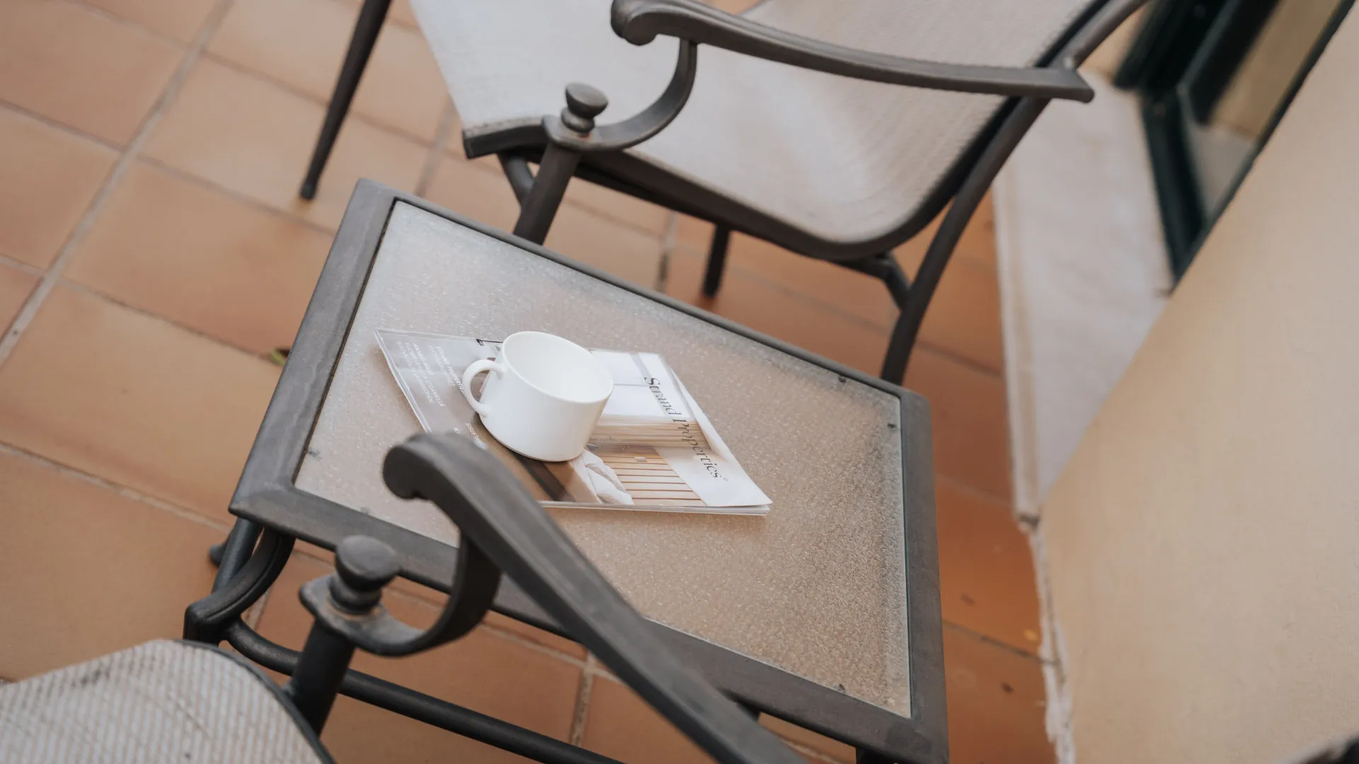 For sale Linda Vista Baja 4 bedrooms penthouse