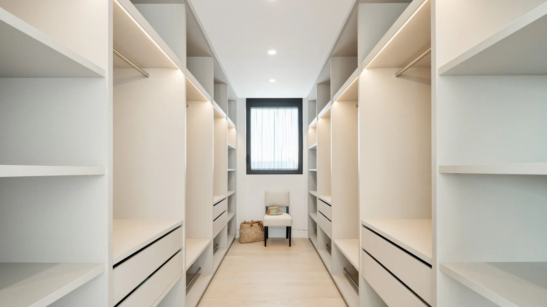 La Quinta Hills 6 bedrooms villa for sale