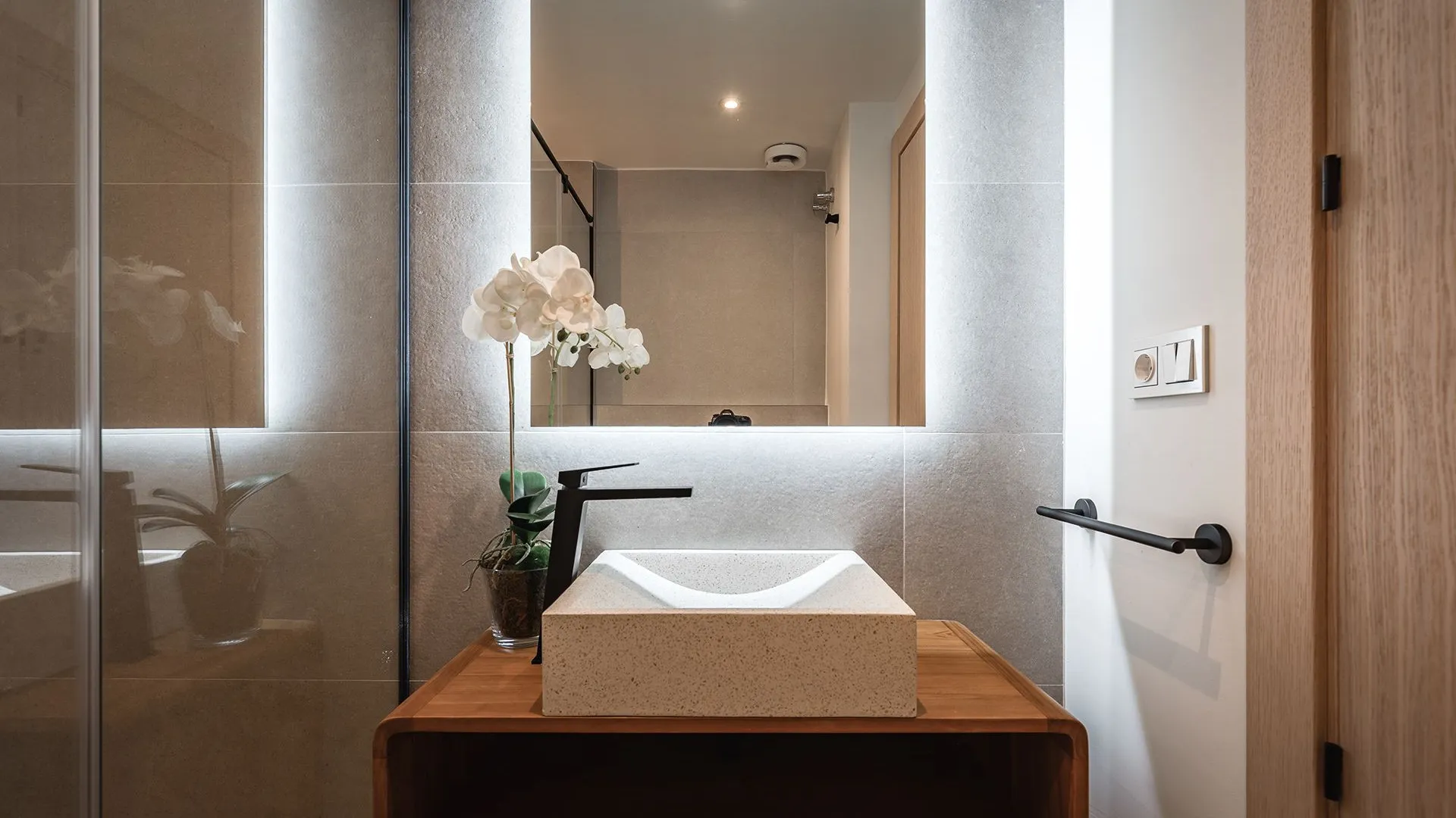 Nueva Andalucia, apartamento de 2 dormitorios a la venta