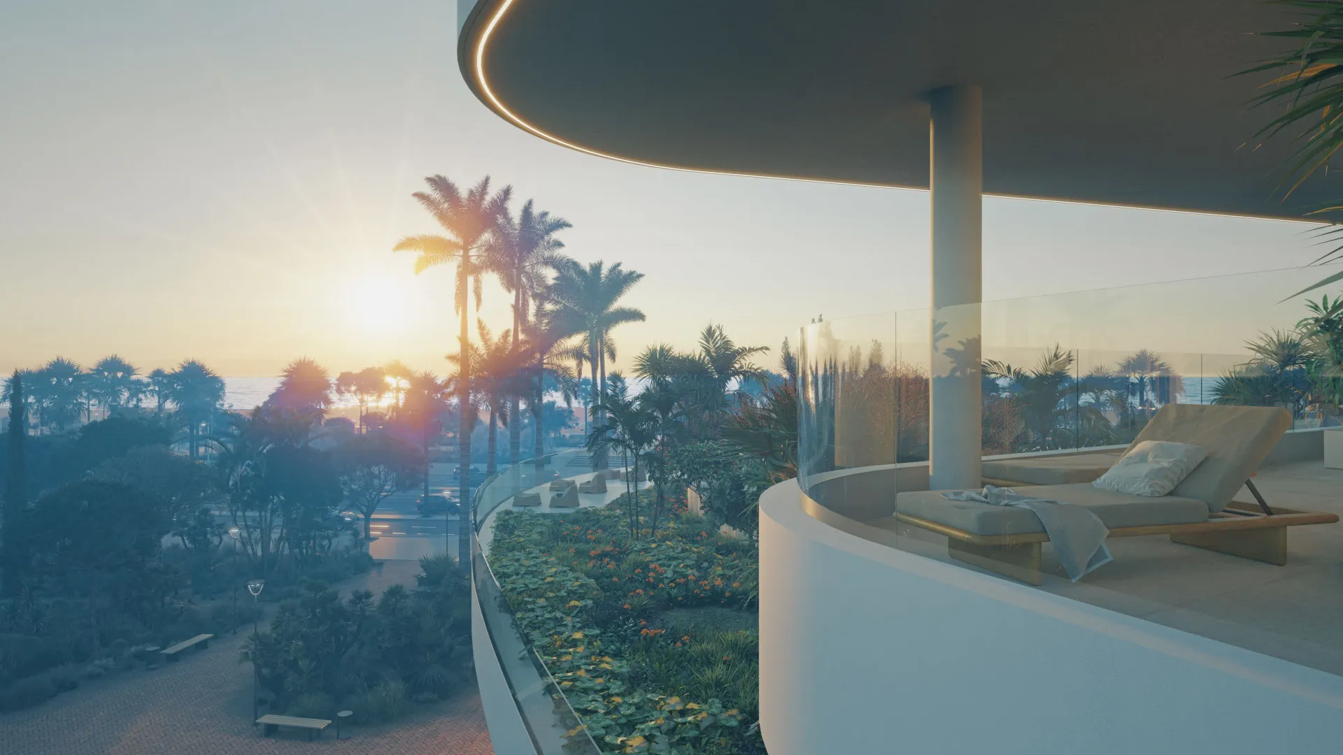 For sale Malaga - Carretera de Cádiz apartment with 3 bedrooms