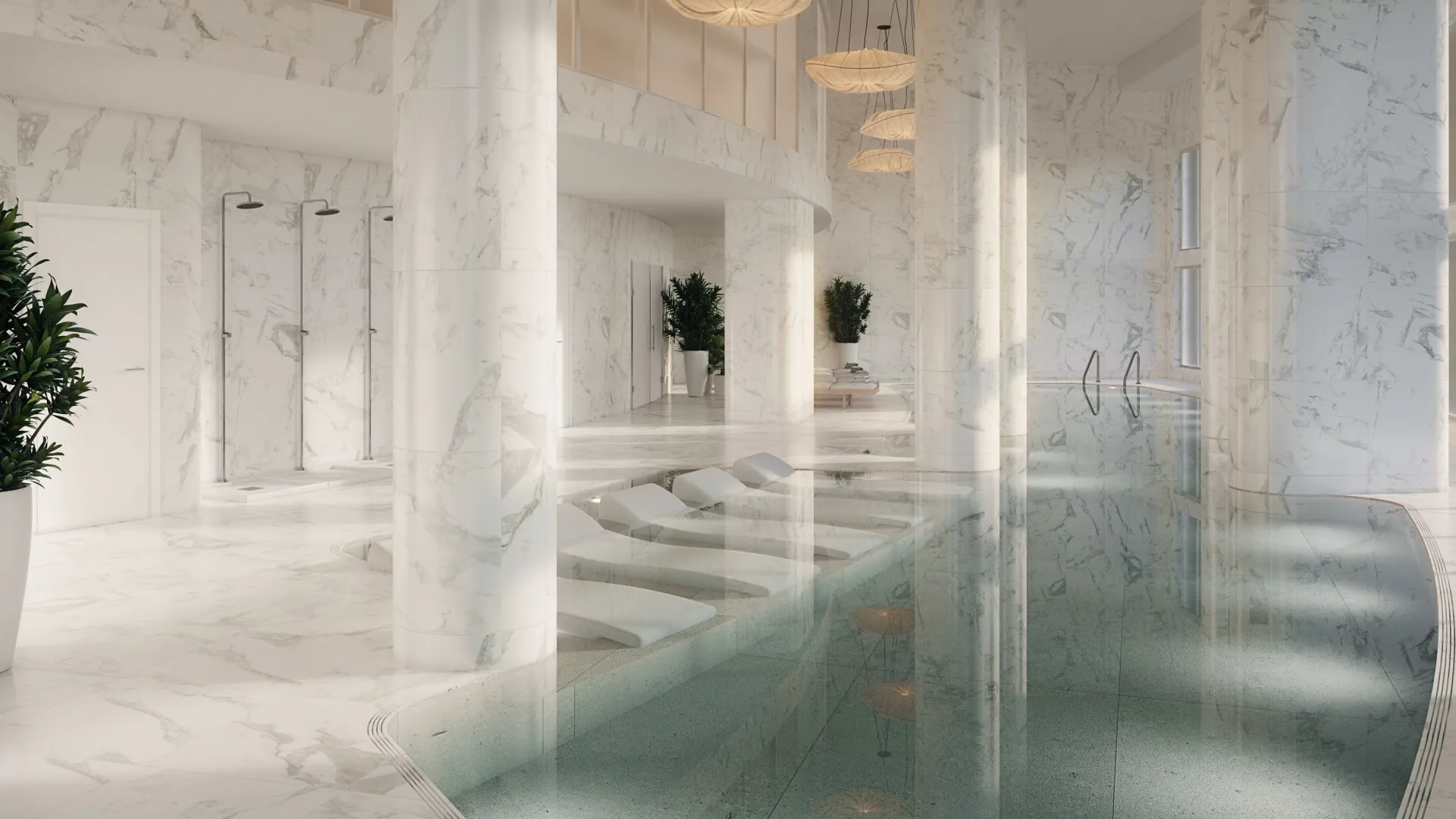 For sale Malaga - Carretera de Cádiz apartment with 3 bedrooms