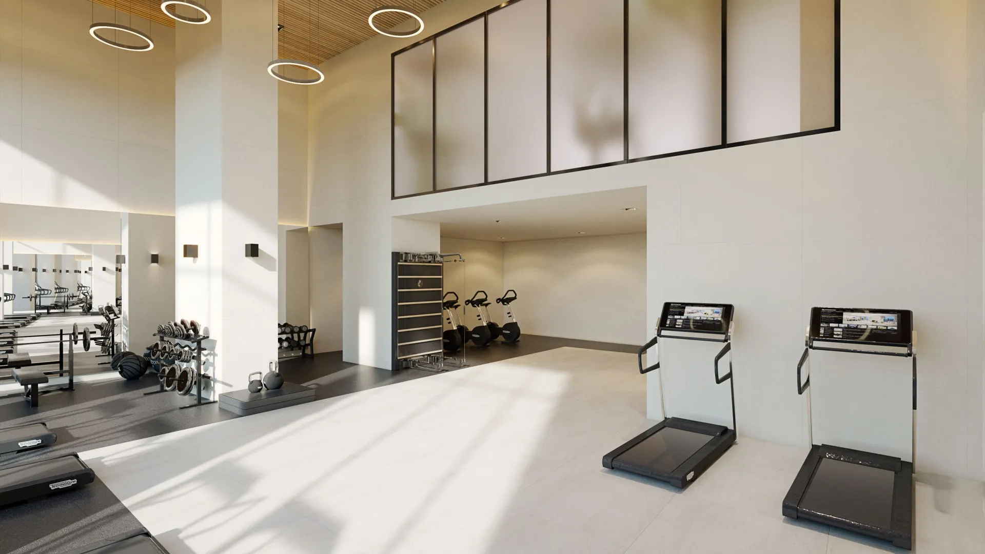 For sale Malaga - Carretera de Cádiz apartment with 3 bedrooms