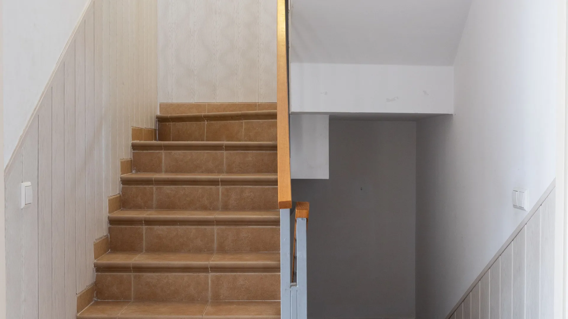 Town house for sale in Cerrado del Aguila with 3 bedrooms