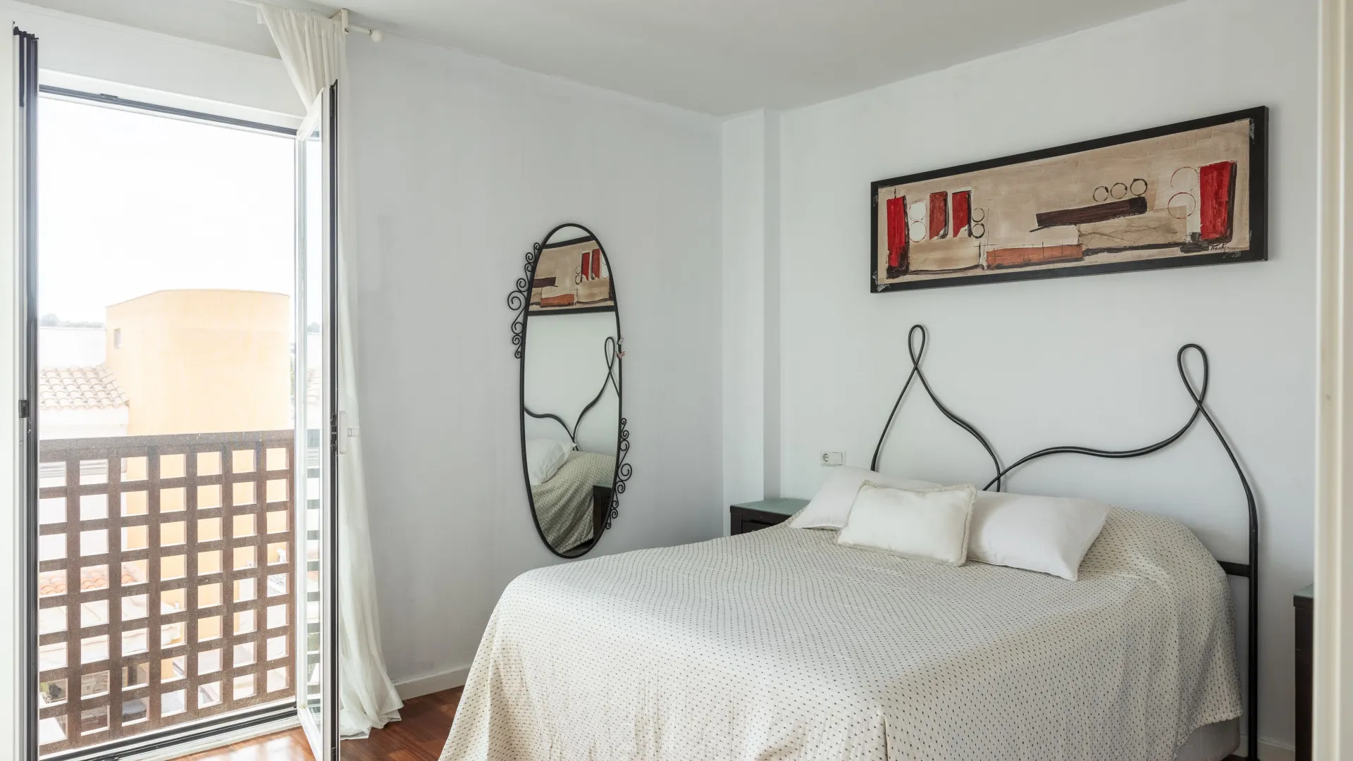 Town house for sale in Cerrado del Aguila with 3 bedrooms