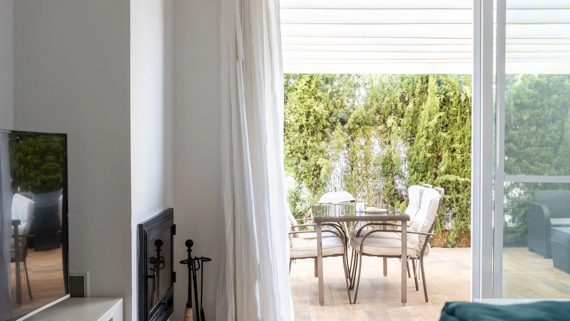 Town house for sale in Cerrado del Aguila with 3 bedrooms