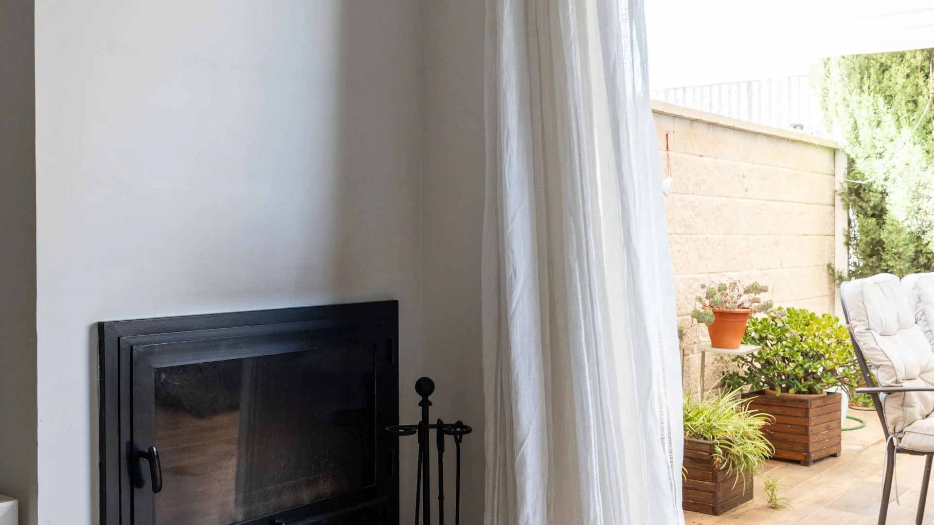 Town house for sale in Cerrado del Aguila with 3 bedrooms