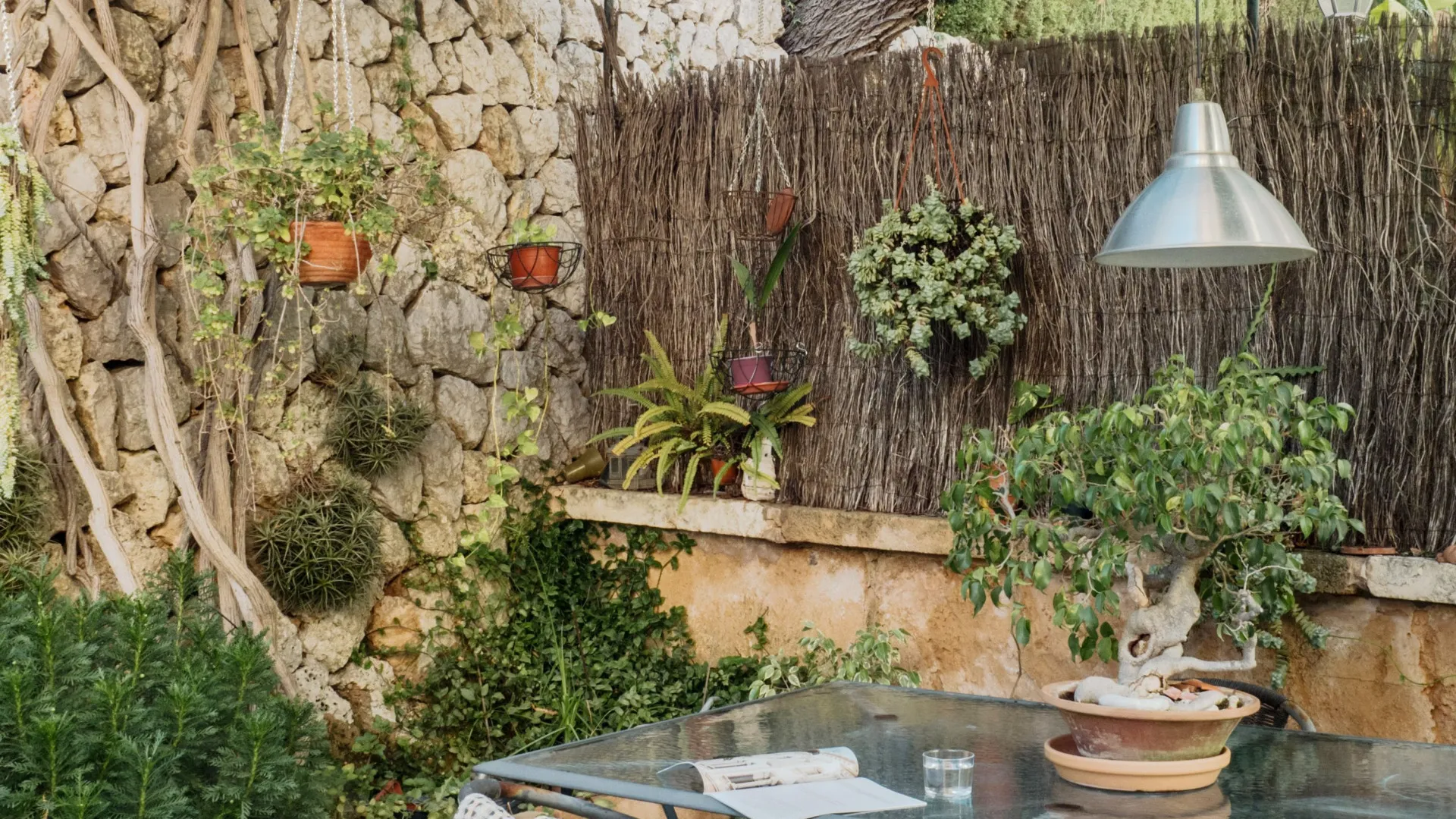 Comprar adosado en Son Espanyolet con 5 dormitorios