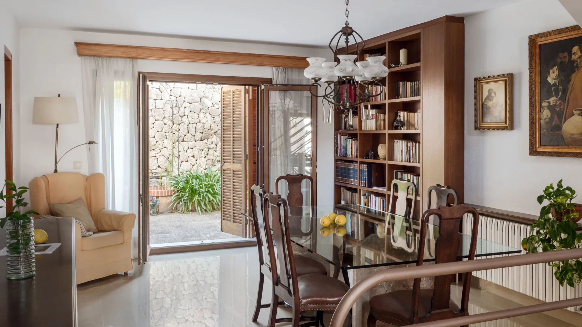 Comprar adosado en Son Espanyolet con 5 dormitorios