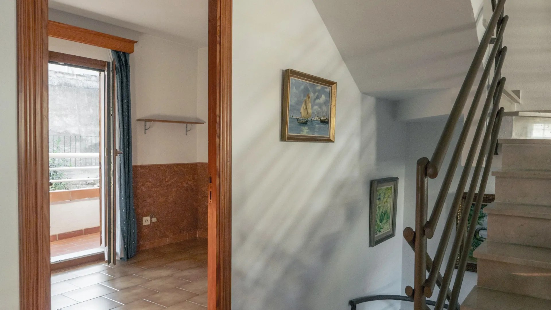 Comprar adosado en Son Espanyolet con 5 dormitorios