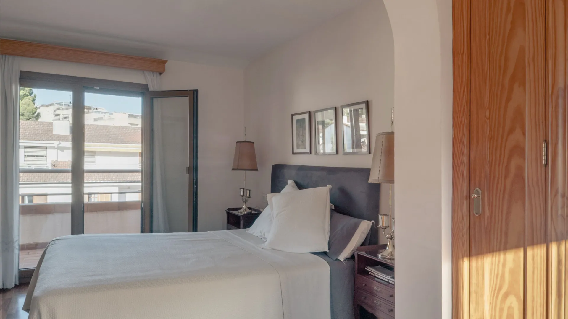 Comprar adosado en Son Espanyolet con 5 dormitorios