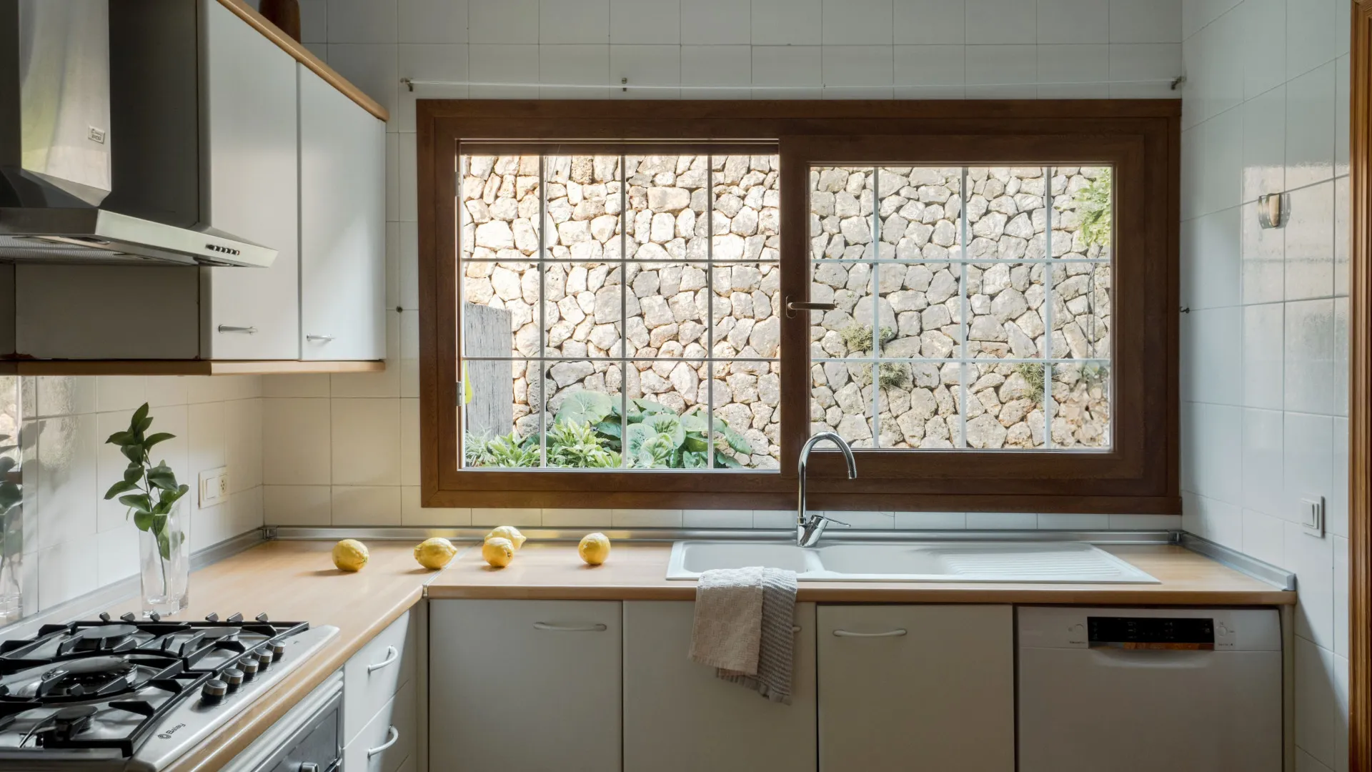 Comprar adosado en Son Espanyolet con 5 dormitorios