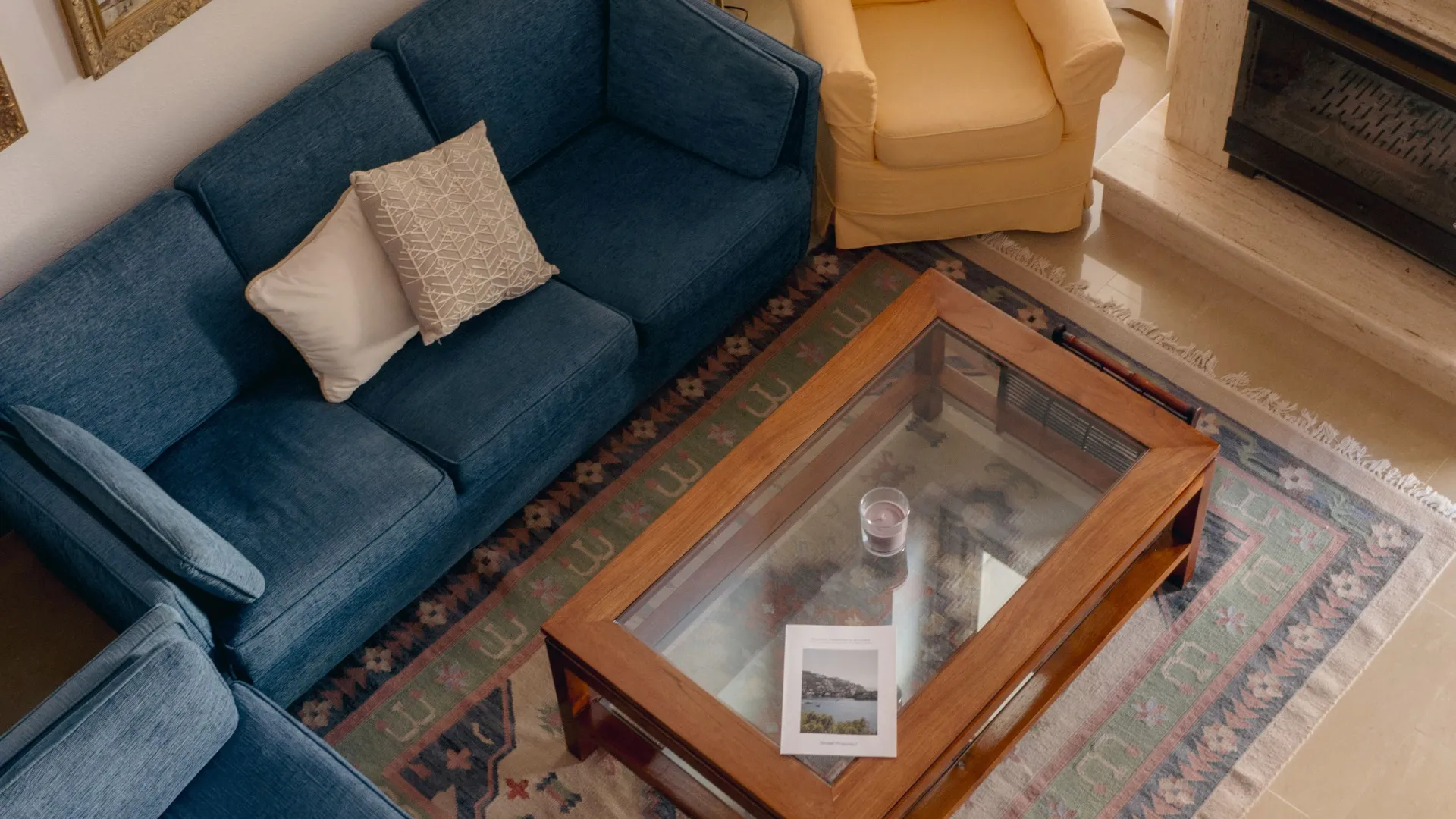 Comprar adosado en Son Espanyolet con 5 dormitorios