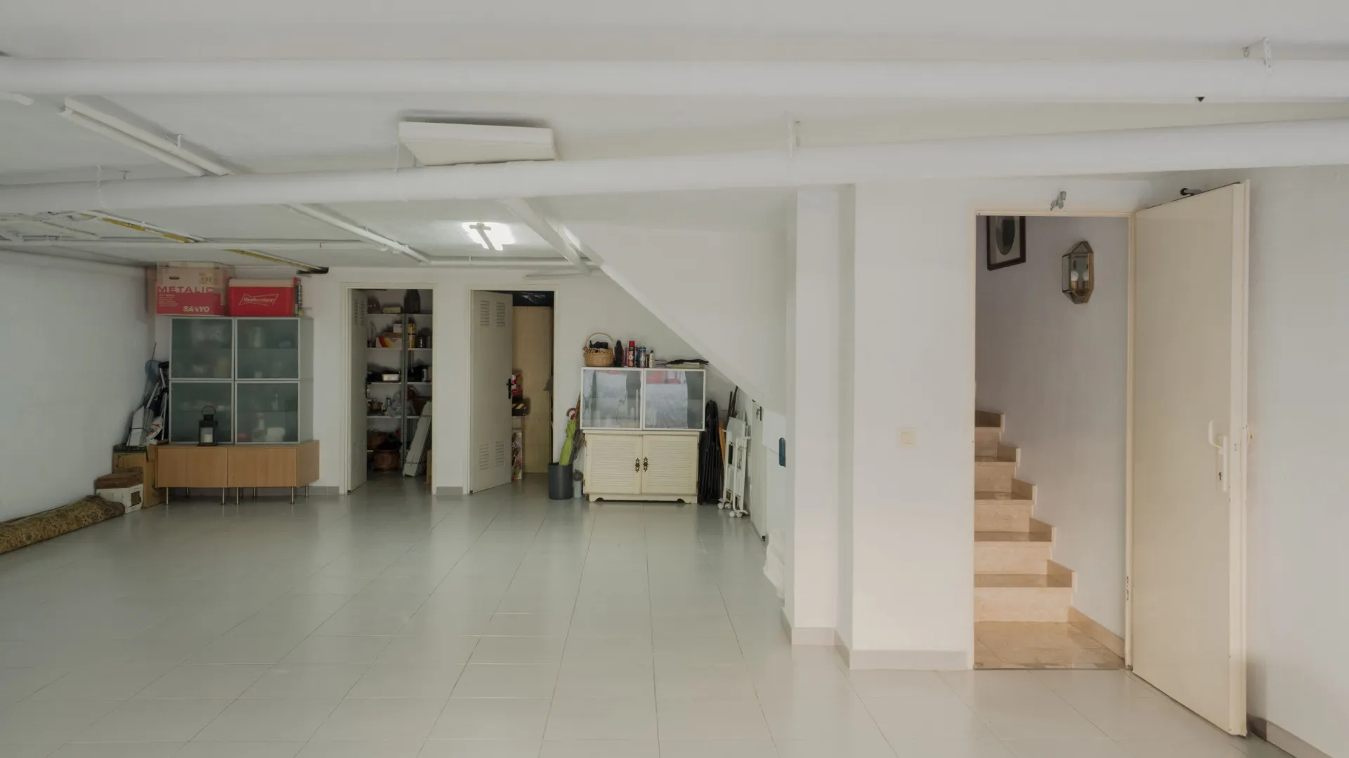 Comprar adosado en Son Espanyolet con 5 dormitorios