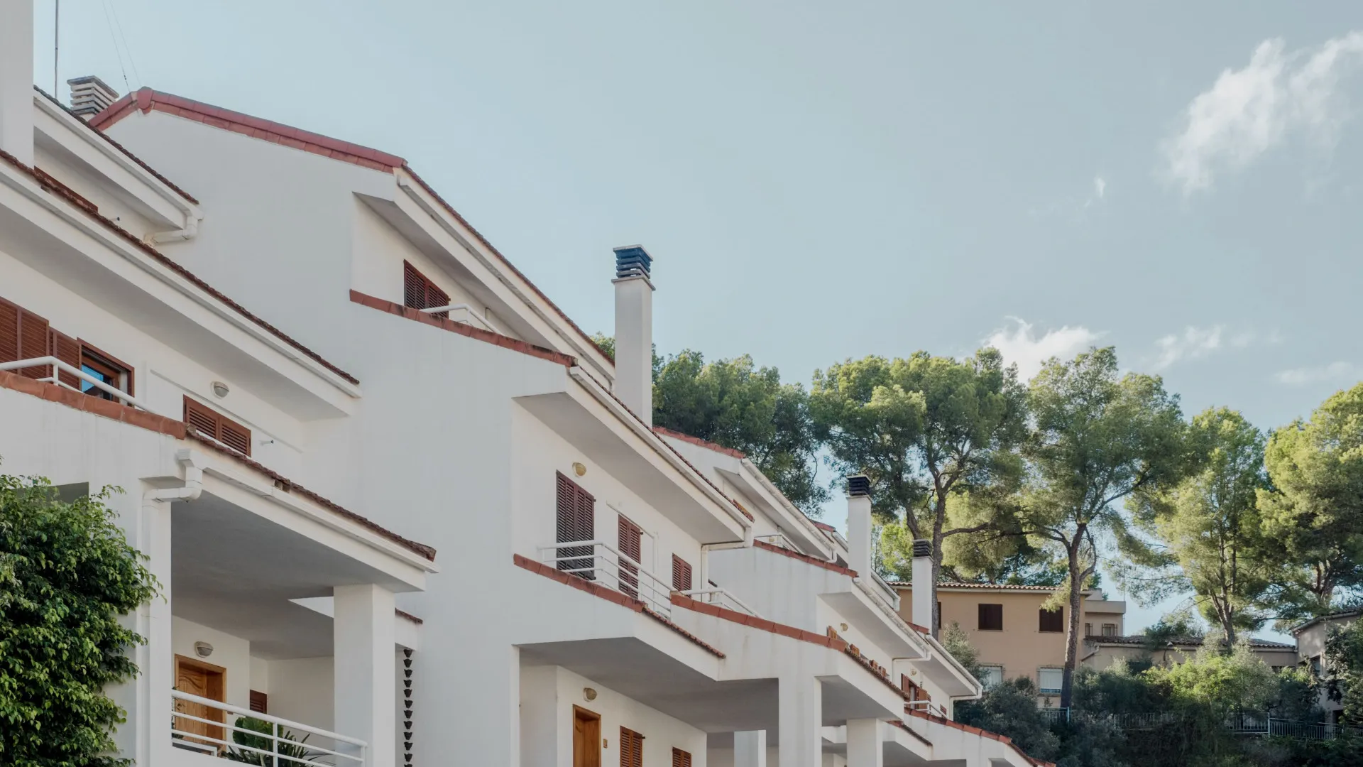 Comprar adosado en Son Espanyolet con 5 dormitorios