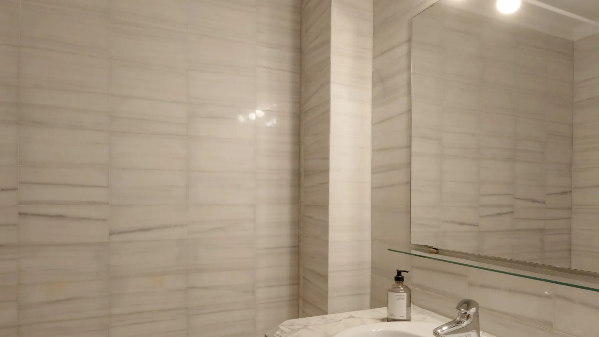 Comprar adosado en Son Espanyolet con 5 dormitorios