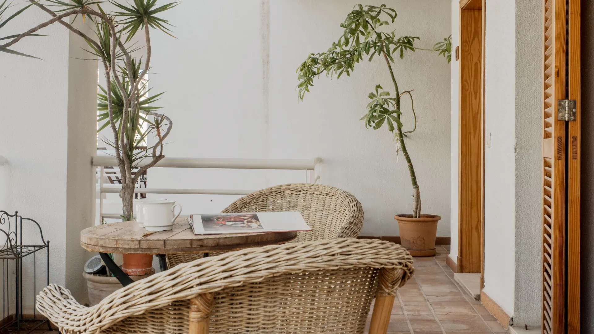 Comprar adosado en Son Espanyolet con 5 dormitorios