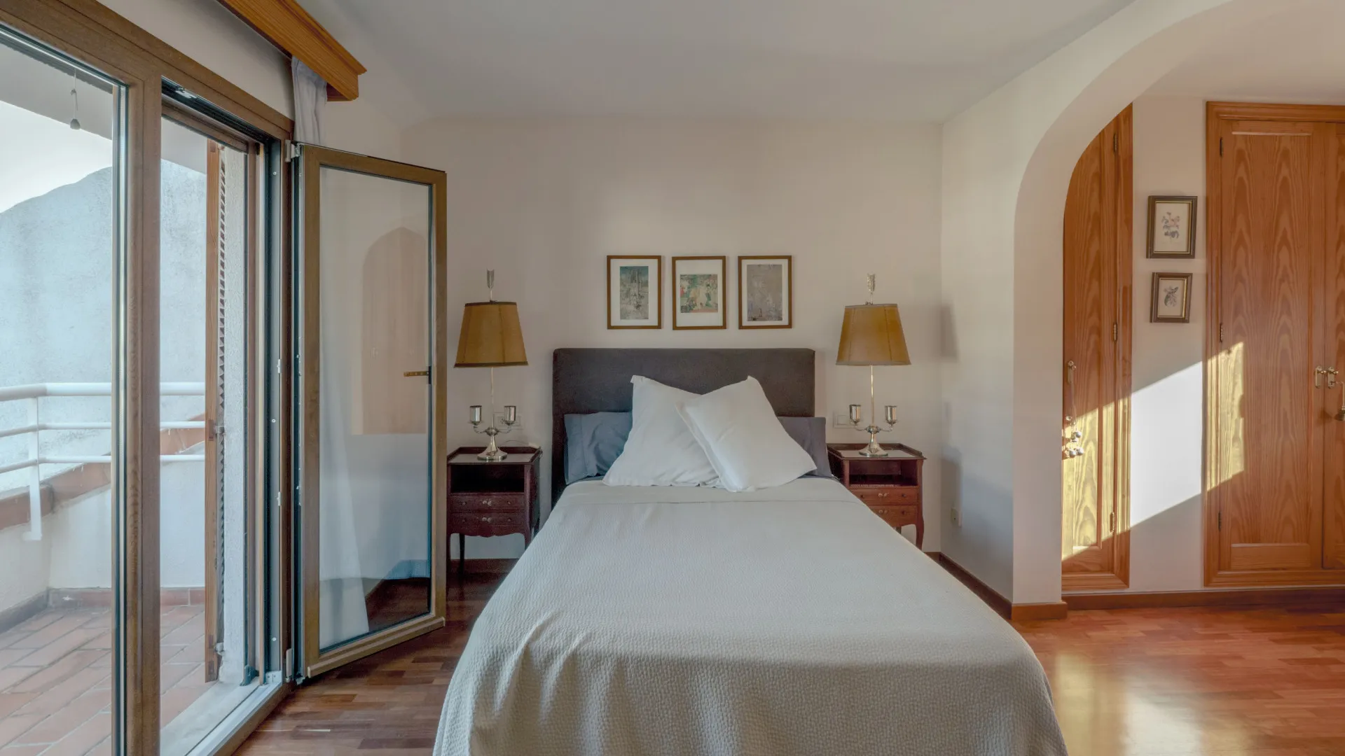 Comprar adosado en Son Espanyolet con 5 dormitorios