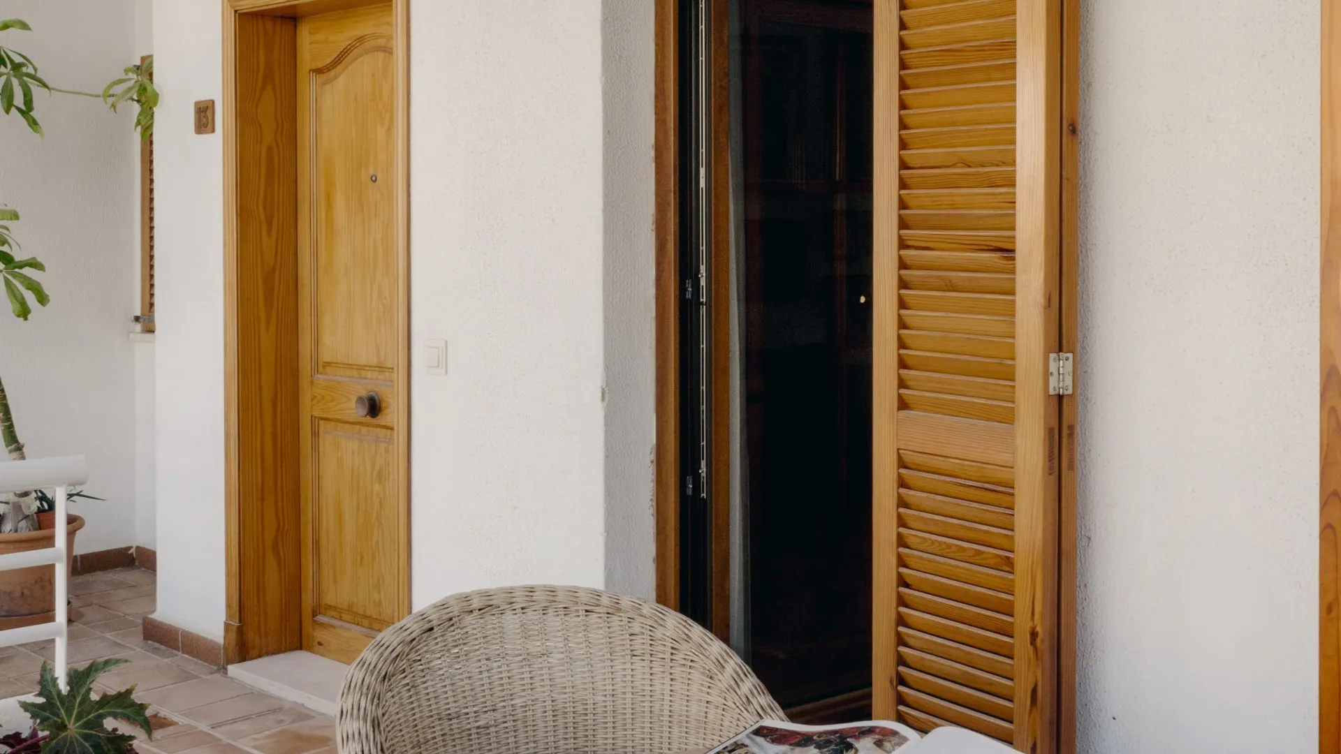 Comprar adosado en Son Espanyolet con 5 dormitorios